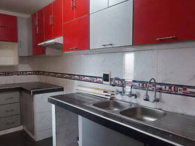 #ZE-DP-CP-S - Departamento para Venta en Lima - LIM - 2