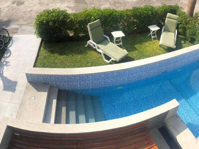 #11 - Casa para Venta en Lima - LIM - 2