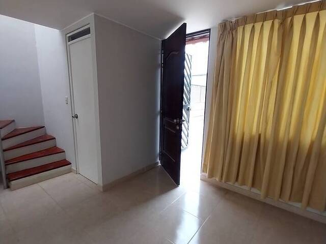 #19 - Casa para Venta en Lima - LIM - 3