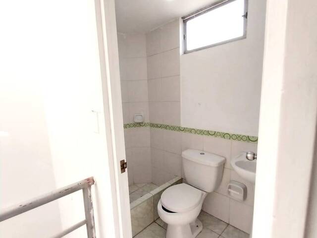 #23 - Casa para Venta en Lima - LIM - 3