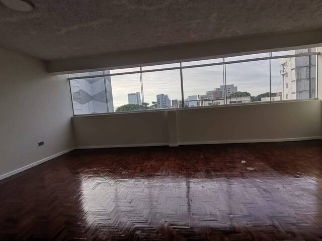 #35 - Departamento para Venta en Lima - LIM - 1