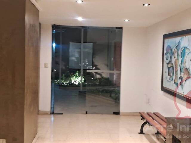 #42 - Departamento para Venta en Lima - LIM - 1