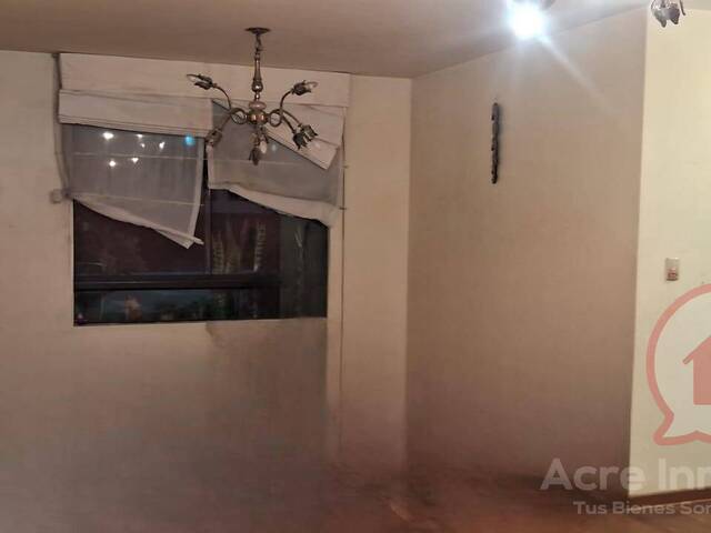 #42 - Departamento para Venta en Lima - LIM - 3