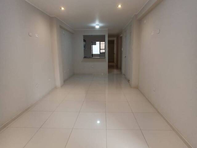 #Depas Vipo - Departamento para Venta en Lima - LIM