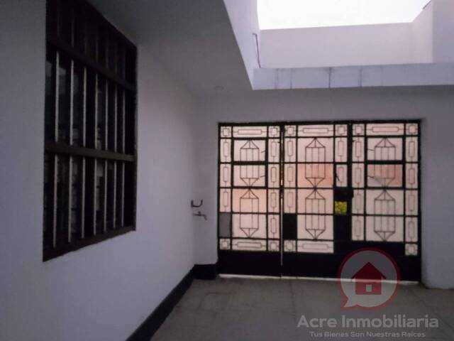 #CASA SANTA - Casa para Venta en Lima - LIM - 2