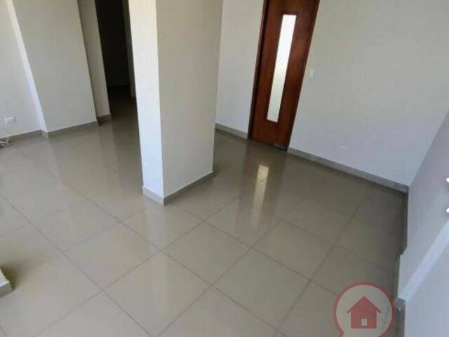 #Barrio med - Departamento para Venta en Lima - LIM - 2