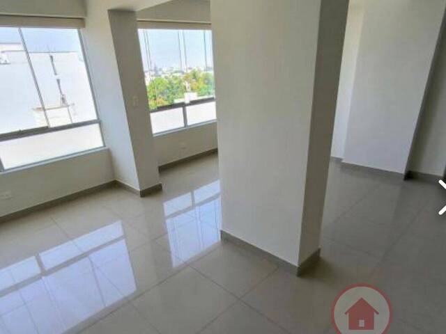 #Barrio med - Departamento para Venta en Lima - LIM - 3