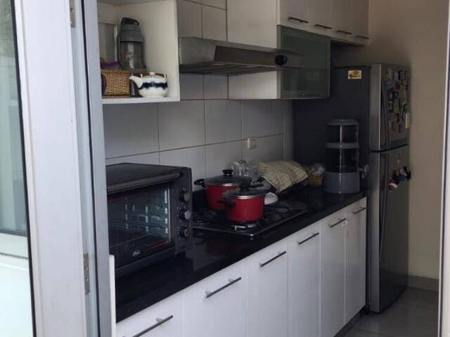 #Venta o al - Departamento para Venta en Lima - LIM - 3