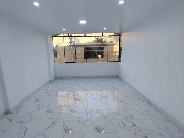 #Dpto Upis- - Departamento para Venta en Lima - LIM - 1