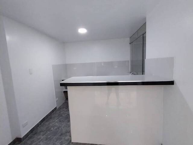 #Dpto Upis- - Departamento para Venta en Lima - LIM - 3