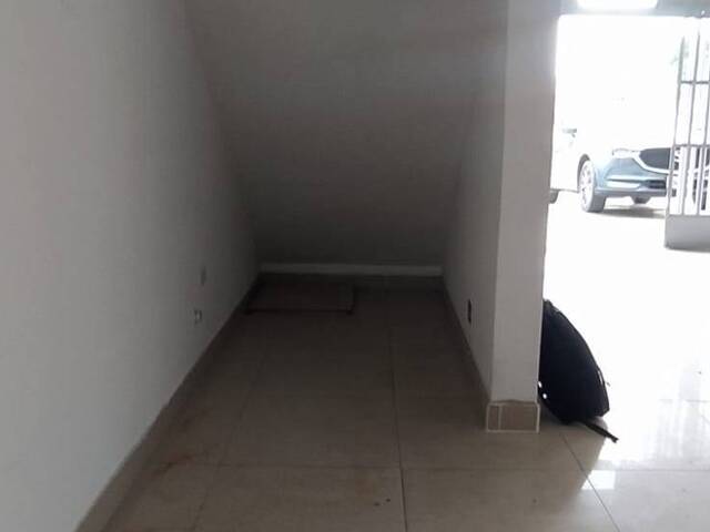 #CASA VENTA - Casa para Venta en Lima - LIM - 3