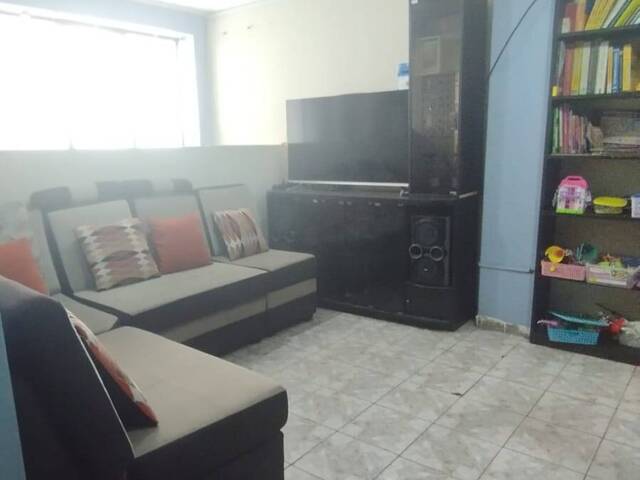 #63 - Departamento para Venta en Lima - LIM - 3