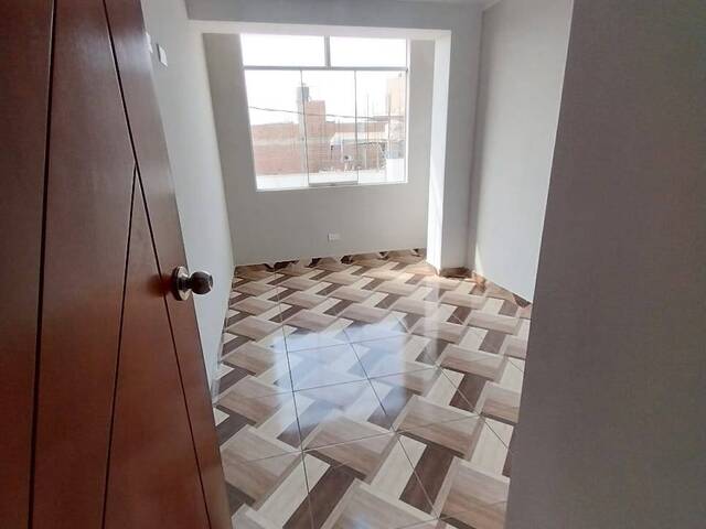 #EDIFICIO- - Casa para Venta en Lima - LIM - 3