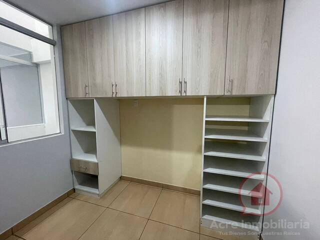 #DEPA 2DO P - Casa para Venta en Lima - LIM - 3