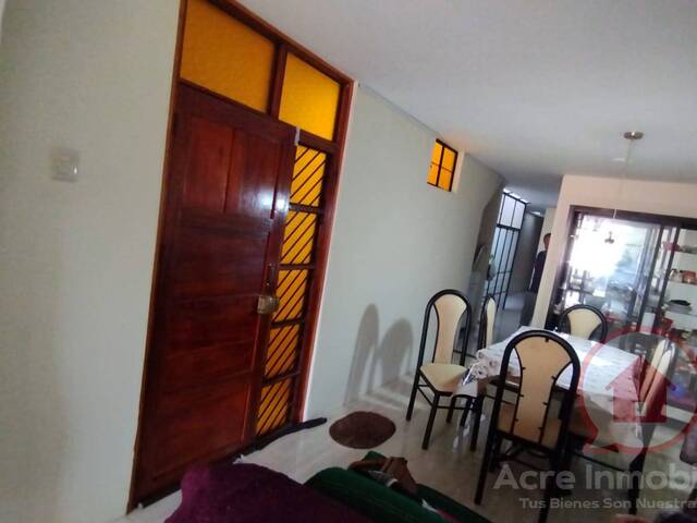 #DEPARTAMEN - Departamento para Venta en Lima - LIM - 1