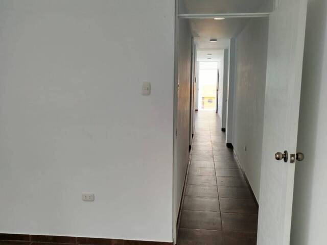 #DEPA BELLA - Departamento para Venta en Callao - CAL - 3